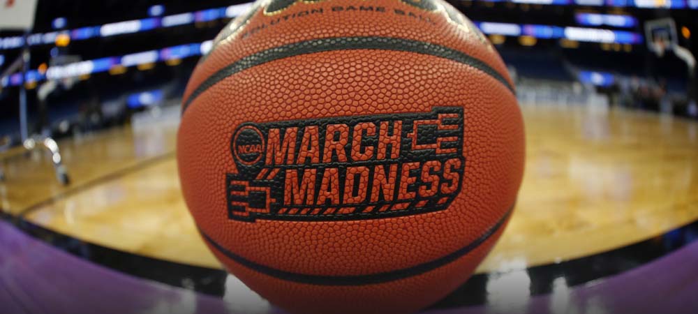 Betting Trends To Watch In The 2022 NCAA Tournament
