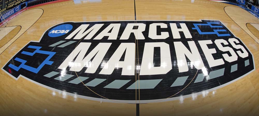 Best Bets To Make Ahead Of The Final Four