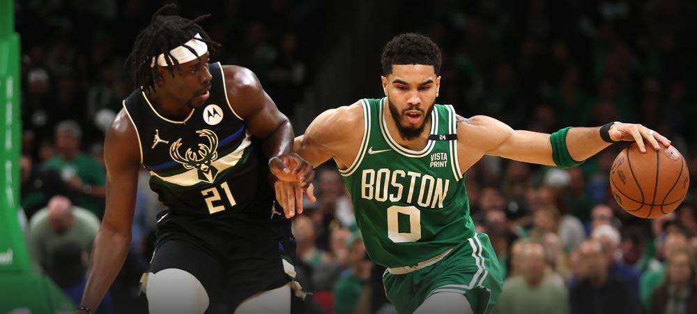 Best Bets For 2022 NBA Playoff Semi’s Game 3