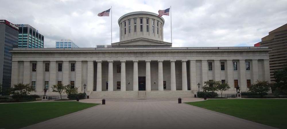 Mock Sports Betting Applications Open To Comment In Ohio