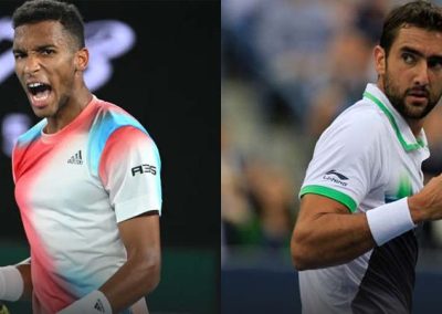 Breaking Down Wimbledon Favorites: Who To Bet, Who To Skip