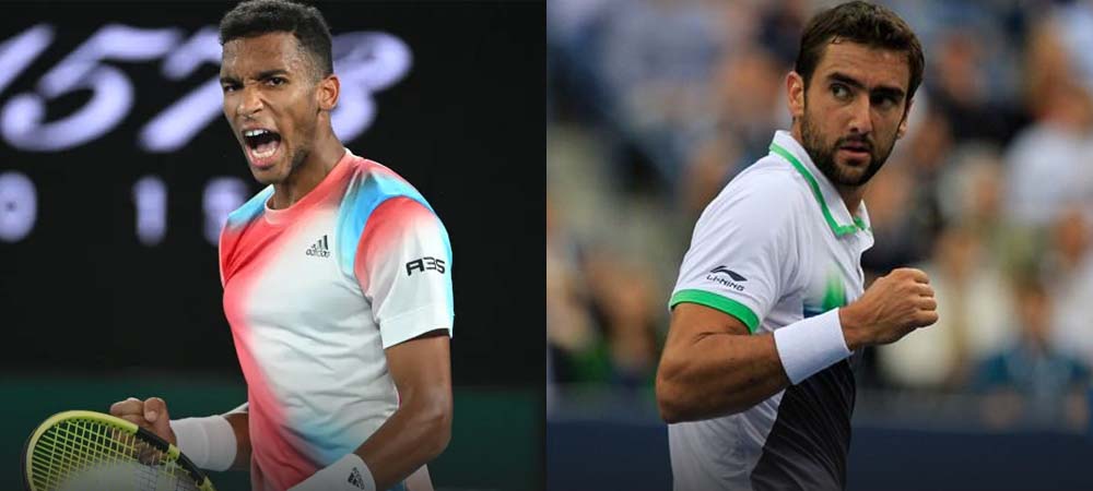 Breaking Down Wimbledon Favorites: Who To Bet, Who To Skip