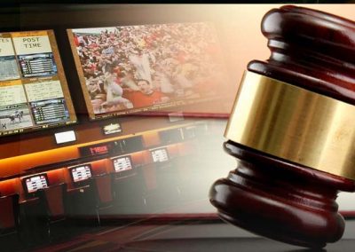 DC Circuit Court Denies One Florida Sports Betting Appeal