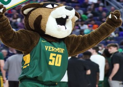Is Vermont Sports Betting Incoming With New Study Committee?