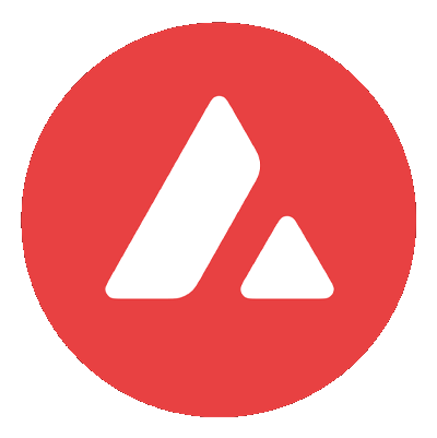 BetOnline Review 15 Avalanche