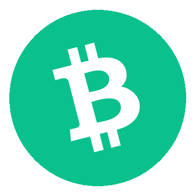 MyBookie Review 13 Bitcoin Cash