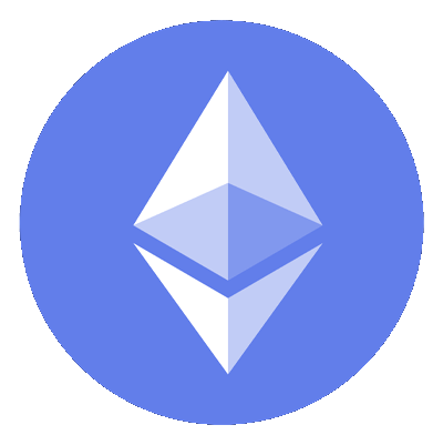 MyBookie Review 10 Ethereum