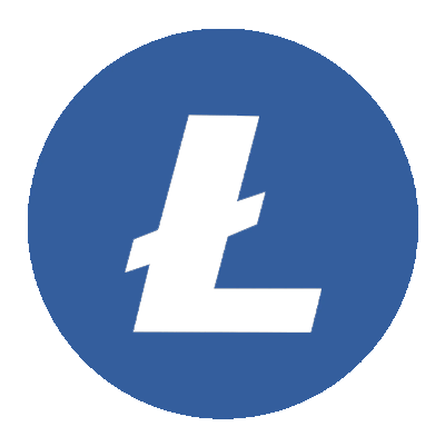 MyBookie Review 12 Litecoin