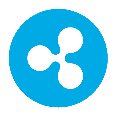 BetOnline Review 8 Ripple