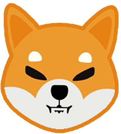 MyBookie Review 9 Shiba Inu