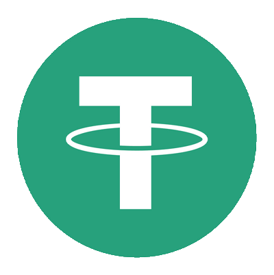 MyBookie Review 14 tether logo