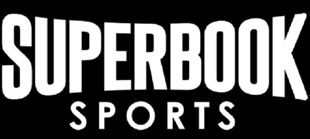 OPINION: SuperBook Sportsbook Can Take Over Nationwide