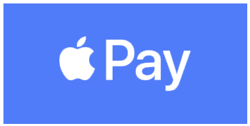 Apple Pay