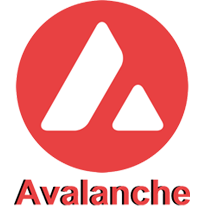 Avalanche Sportsbooks