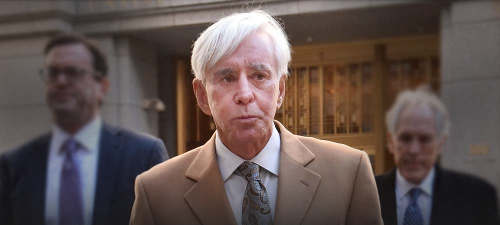 Billy Walters Expected To Launch Sports Handicapping System
