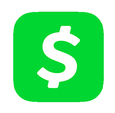 Bovada Sportsbook Review 8 Cash App