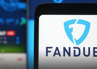 FanDuel Partners With Boyd Gaming To Make Return To Nevada