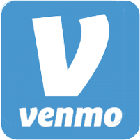 betting sites that use venmo