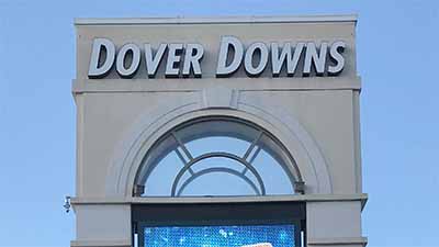 Dover Downs