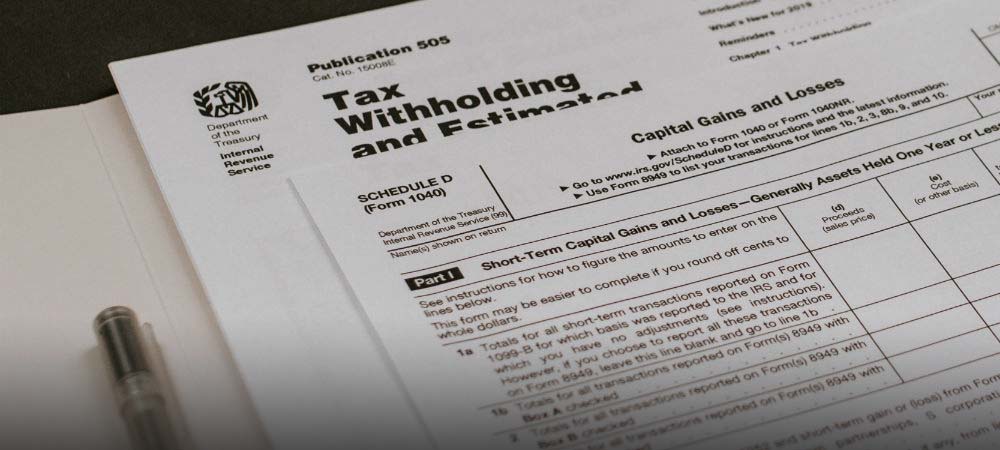 $1.6B Has Been Taxed By Sports Betting, Where Is That Money?