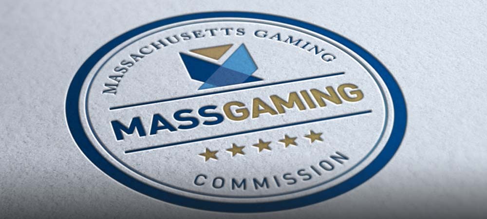 Mass. Sportsbooks See Application Focuses and Requirements