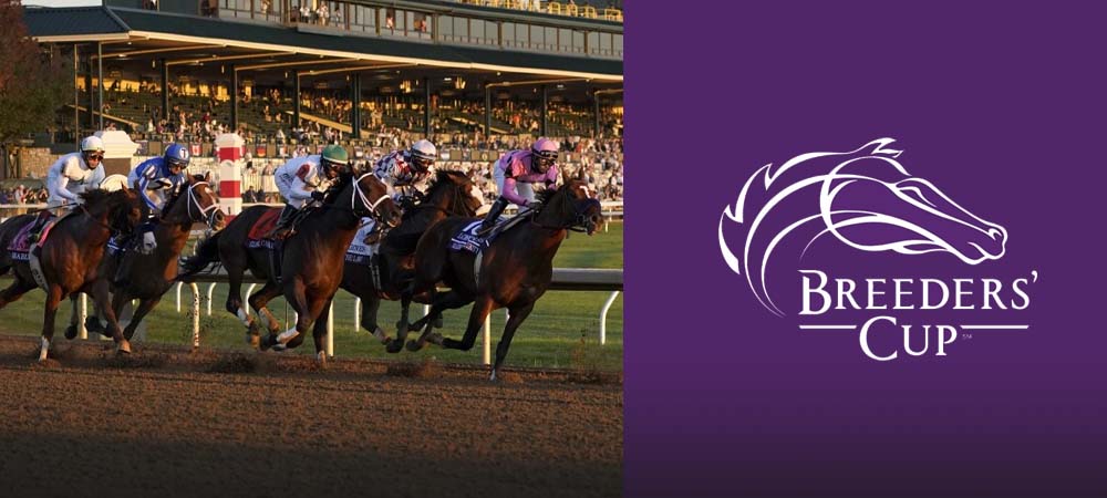 Breeders’ Cup Classic Preview: Betting on the Favorites
