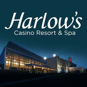 Harlow’s Casino Resort & Spa Review, Greenville, MS