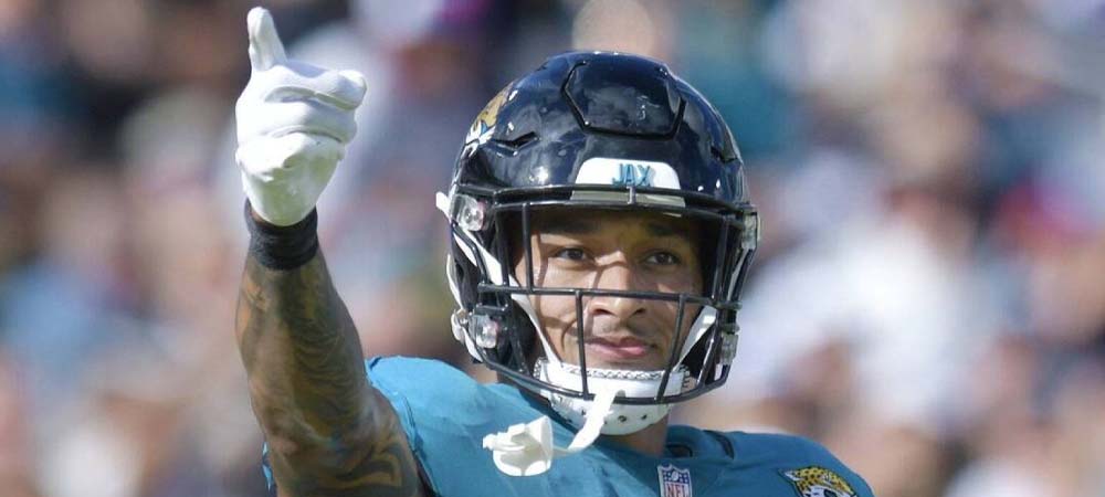 Betting Evan Engram Player Props in Playoff Game vs Chiefs