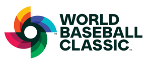 World Baseball Classic