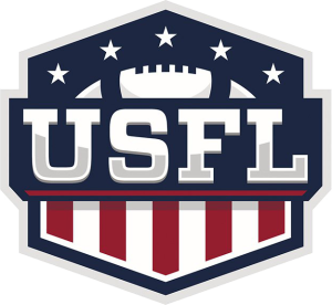 USFL