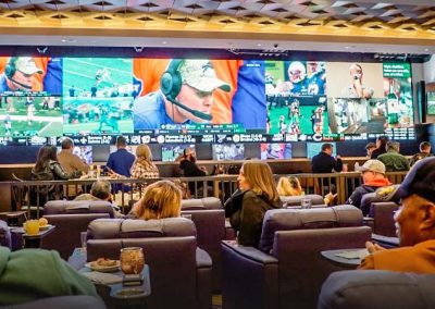 Court Disallows WA Sports Betting Expansion: Pros and Cons
