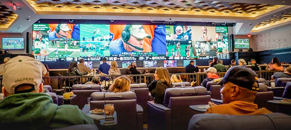 Court Disallows WA Sports Betting Expansion: Pros and Cons