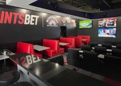 PointsBet US Sold to Fanatics Betting and Gaming for $150M