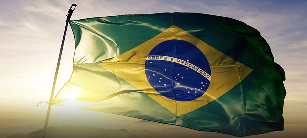 Brazil Sports Betting Tax Changes