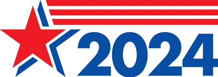 2024 Election