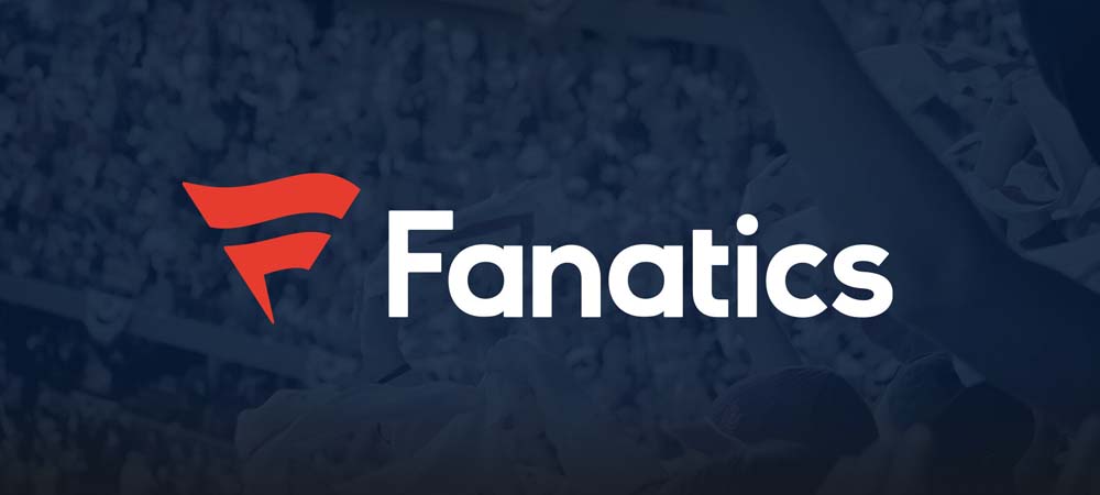 Fanatics Launches Massachusetts Mobile Sportsbook App Beta