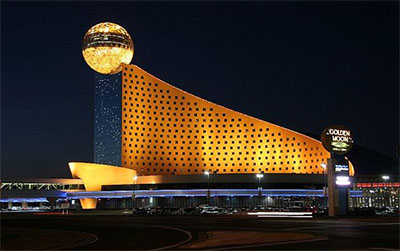 Golden Moon Sportsbook Philadelphia 1 Golden Moon Casino Sportsbook