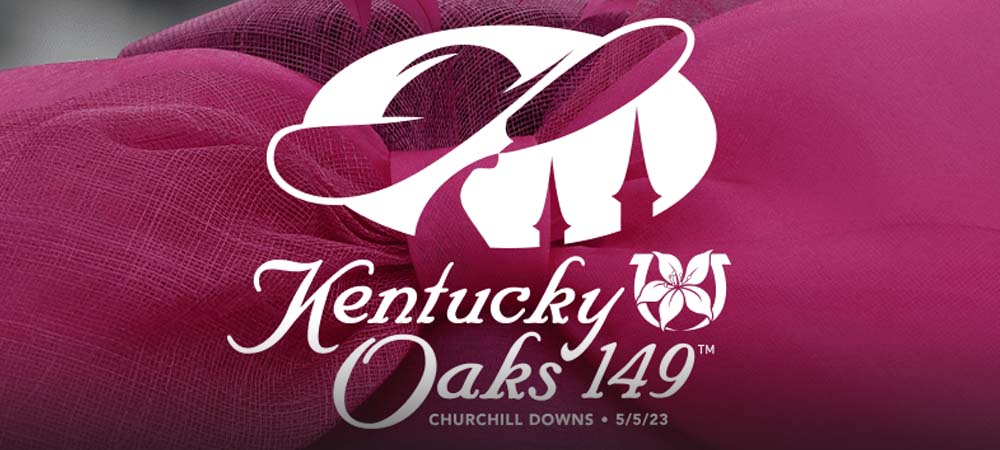 Best Bets for the Kentucky Oaks: Wet Paint, Gambling Girl