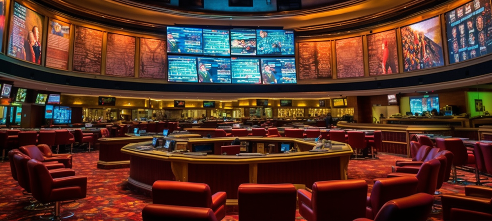 OPINION: Legal Sports Betting Sites Shouldn’t Ban Cash Out