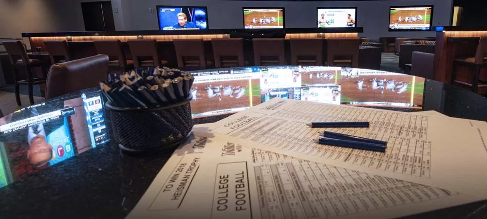 OPINION: Handicappers Love Selling Fake Sports Betting Picks