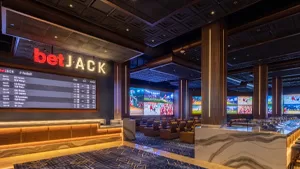 betJACK Sportsbook