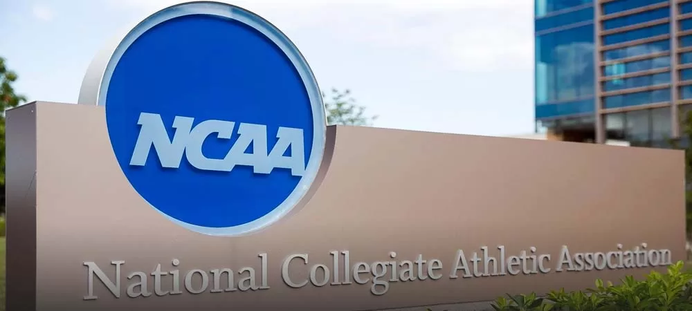 NCAA Actively Investigating 17 Sports Betting Violations