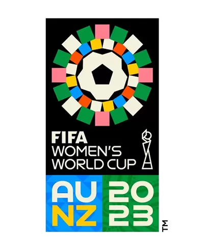2023 Women's World Cup