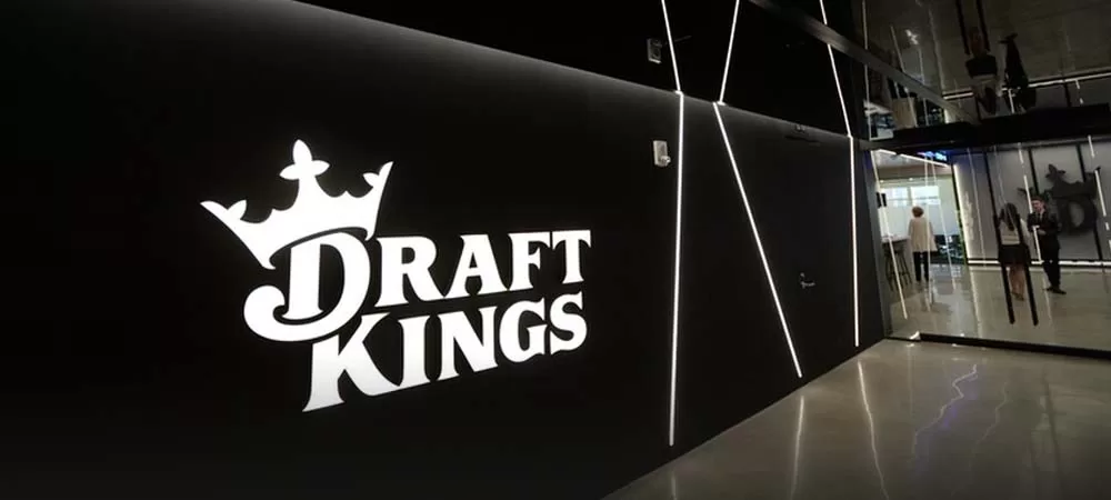 Maryland Fines DraftKings $94K + Four Others for Violations