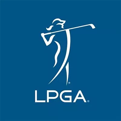 LPGA Tour