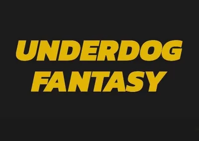 Underdog Says FanDuel, DraftKings “Afraid of Competition”