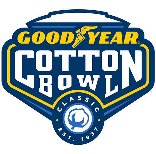 Cotton Bowl