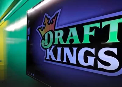 DraftKings Under Fire for Releasing Insensitive 9/11 Parlay