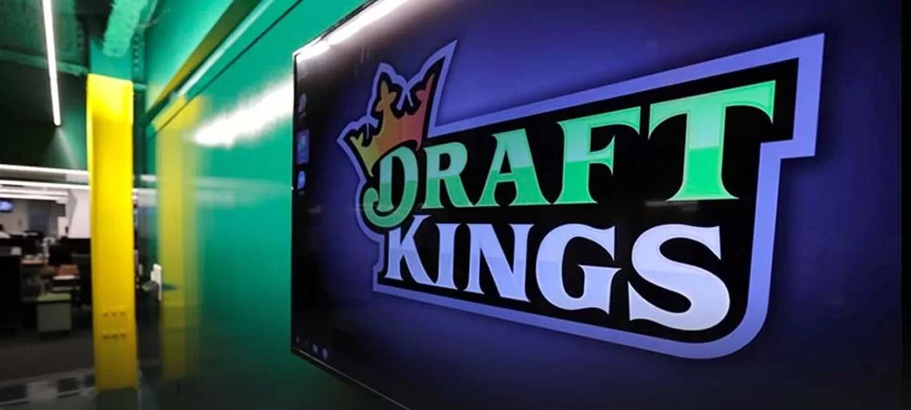 DraftKings Under Fire for Releasing Insensitive 9/11 Parlay