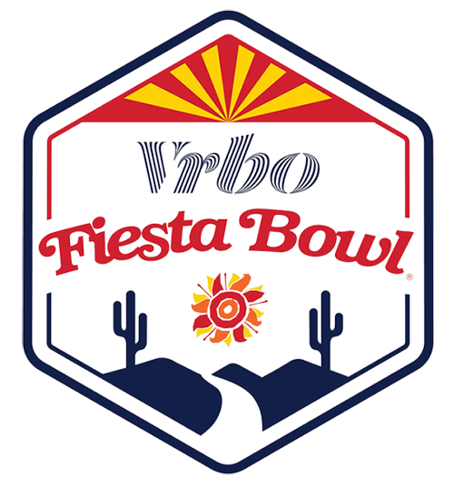 Fiesta Bowl